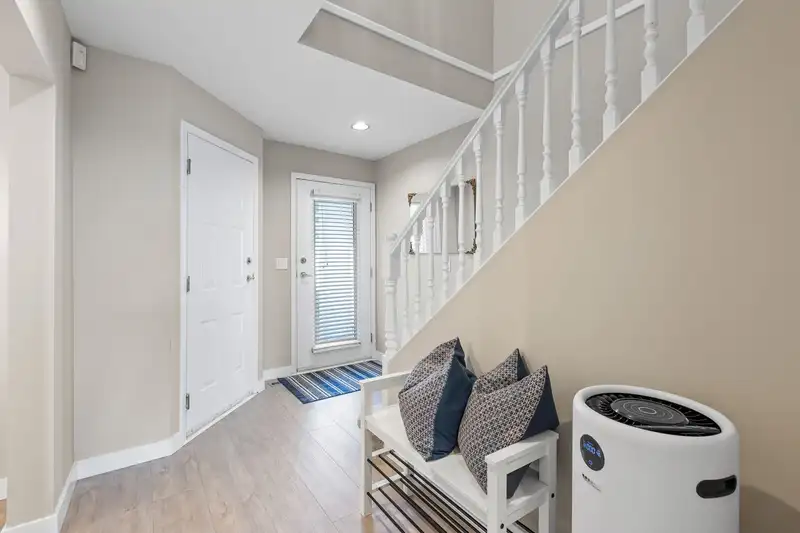 13 8855 212 STREET - photo 4 of 36