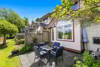 13 8855 212 STREET - thumbnail 31