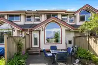 13 8855 212 STREET - thumbnail 32
