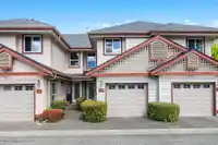 13 8855 212 STREET - thumbnail 35