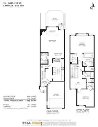 13 8855 212 STREET - thumbnail 36