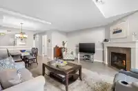 13 8855 212 STREET - thumbnail 6