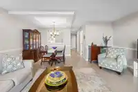 13 8855 212 STREET - thumbnail 7