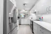 13 8855 212 STREET - thumbnail 10