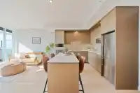 4807 13495 CENTRAL AVENUE - thumbnail 2