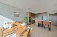 4807 13495 CENTRAL AVENUE - thumbnail 3