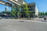 4807 13495 CENTRAL AVENUE - thumbnail 30