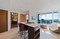 4807 13495 CENTRAL AVENUE - thumbnail 6