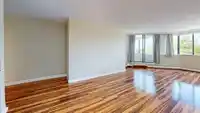 405 1442 FOSTER STREET - thumbnail 6