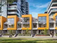 TH8 6355 MAH BING STREET - thumbnail 1