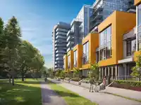 TH8 6355 MAH BING STREET - thumbnail 2