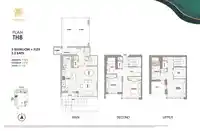 TH8 6355 MAH BING STREET - thumbnail 16
