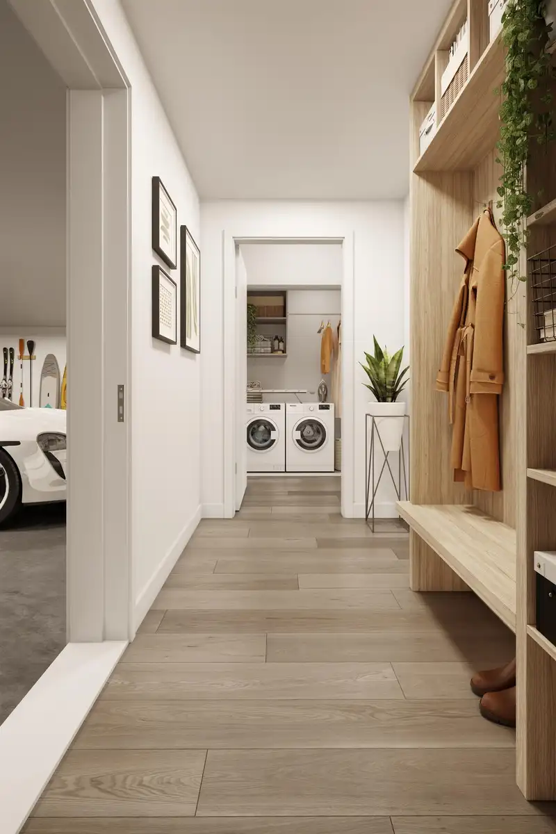 TH8 6355 MAH BING STREET - photo 4 of 21