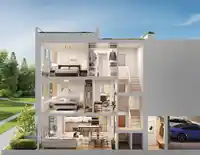 TH8 6355 MAH BING STREET - thumbnail 7
