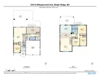 23415 WHIPPOORWILL AVENUE - thumbnail 2