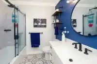 23415 WHIPPOORWILL AVENUE - thumbnail 12