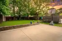 23415 WHIPPOORWILL AVENUE - thumbnail 16