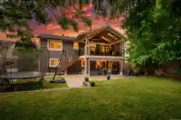 23415 WHIPPOORWILL AVENUE - thumbnail 18