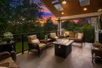 23415 WHIPPOORWILL AVENUE - thumbnail 21