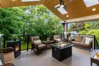 23415 WHIPPOORWILL AVENUE - thumbnail 22