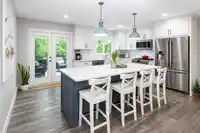 23415 WHIPPOORWILL AVENUE - thumbnail 4