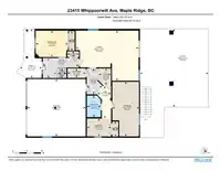 23415 WHIPPOORWILL AVENUE - thumbnail 34