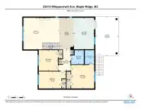 23415 WHIPPOORWILL AVENUE - thumbnail 35