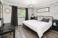 23415 WHIPPOORWILL AVENUE - thumbnail 8