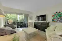 314 1777 W 13TH AVENUE - thumbnail 1