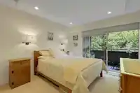 314 1777 W 13TH AVENUE - thumbnail 2