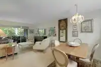314 1777 W 13TH AVENUE - thumbnail 17