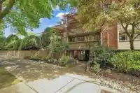 314 1777 W 13TH AVENUE - thumbnail 24