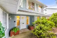 11077 154 STREET - thumbnail 2
