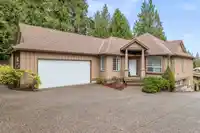 20629 46A AVENUE - thumbnail 1