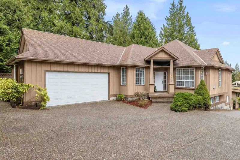 20629 46A AVENUE - photo 1 of 40
