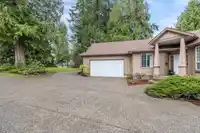 20629 46A AVENUE - thumbnail 2