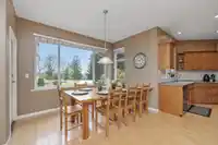 20629 46A AVENUE - thumbnail 11