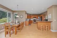 20629 46A AVENUE - thumbnail 12