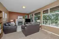 20629 46A AVENUE - thumbnail 13