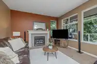 20629 46A AVENUE - thumbnail 14