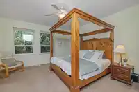20629 46A AVENUE - thumbnail 15