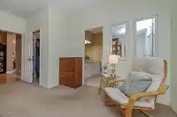 20629 46A AVENUE - thumbnail 16