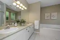 20629 46A AVENUE - thumbnail 17