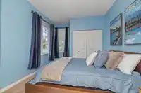 20629 46A AVENUE - thumbnail 18