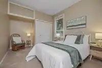 20629 46A AVENUE - thumbnail 19