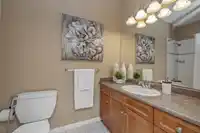 20629 46A AVENUE - thumbnail 20