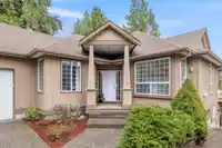 20629 46A AVENUE - thumbnail 3