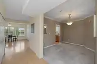 20629 46A AVENUE - thumbnail 22