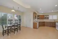 20629 46A AVENUE - thumbnail 23