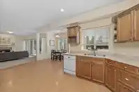 20629 46A AVENUE - thumbnail 24